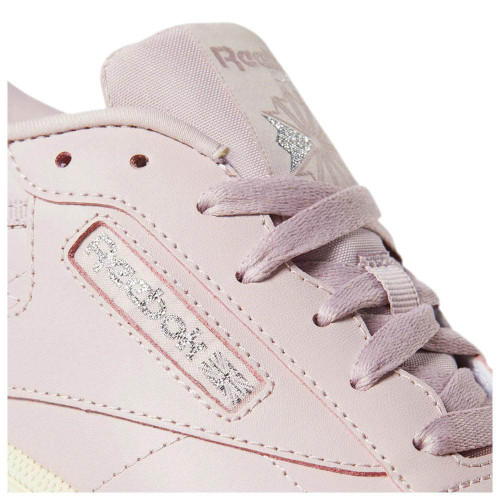 Reebok Club c 85